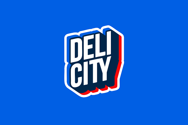 🇫🇷 Delicity
